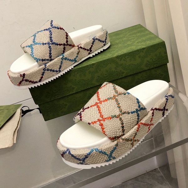 2022 big g letters women men slippers designer sandals summer beach shoes sandals ladies brand fends flip flop luxury slide slipper 35-46 wi, Black
2022 big g letters women men slippers designer sandals summer beach shoes sandals ladies brand fends flip flop luxury slide slipper 35-46 wi, Black