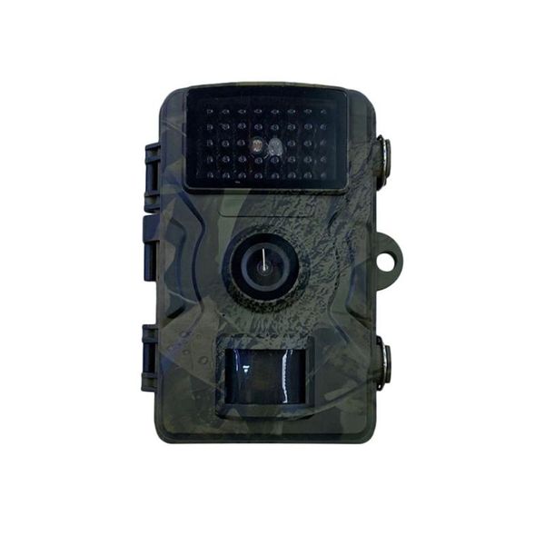 cameras portable 12mp 1080p trail camera 8gb sd card game 26 pcs 940nm no glow waterproof for wildlife monitoring
cameras portable 12mp 1080p trail camera 8gb sd card game 26 pcs 940nm no glow waterproof for wildlife monitoring