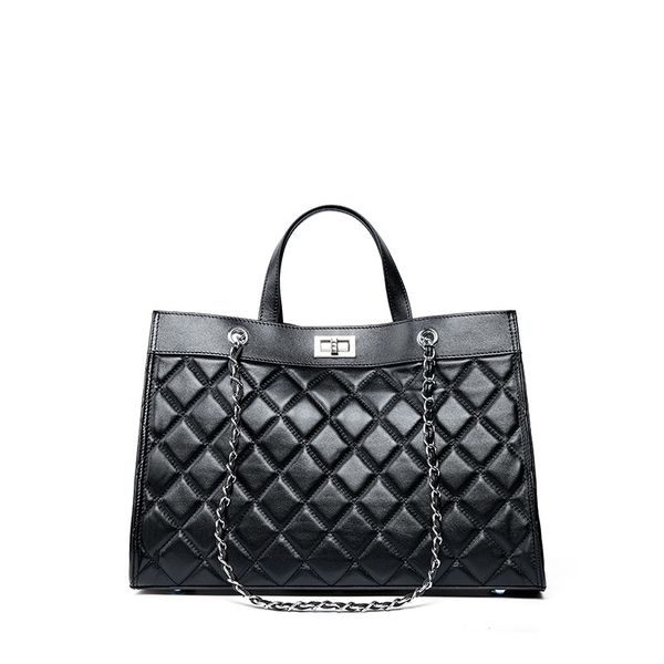 women luxurys designers bags genuine leather small square shoulder casual fashion classic all-match crossbody purse 1592
women luxurys designers bags genuine leather small square shoulder casual fashion classic all-match crossbody purse 1592
