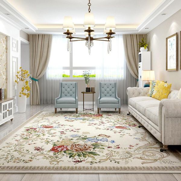 carpets europe pastoral for living room home carpet bedroom sofa coffee table floor rug rectangle countryside mat study area
carpets europe pastoral for living room home carpet bedroom sofa coffee table floor rug rectangle countryside mat study area