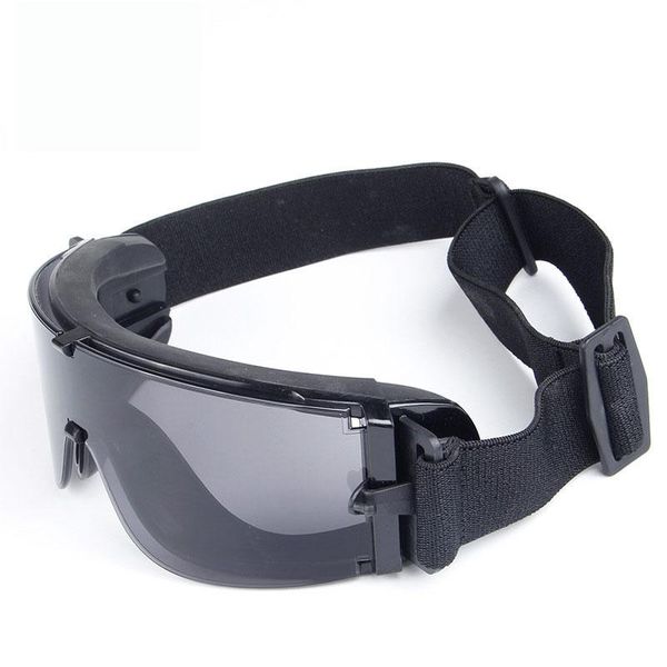 tactical glasses impact-proof field cs outdoor sports shooting camouflage bag set eyewear
tactical glasses impact-proof field cs outdoor sports shooting camouflage bag set eyewear