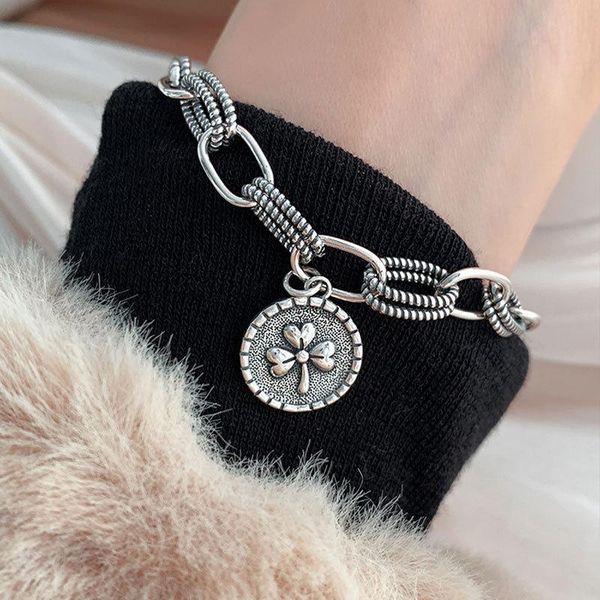 charm bracelets bracelet charms couple valentines day gift designer korean for women wholesale bulk, Golden;silver
charm bracelets bracelet charms couple valentines day gift designer korean for women wholesale bulk, Golden;silver
