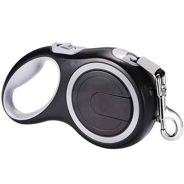 strong long pet leash for large dogs durable nylon retractable big dog walking leads automatic extending rope collars & leashes
strong long pet leash for large dogs durable nylon retractable big dog walking leads automatic extending rope collars & leashes