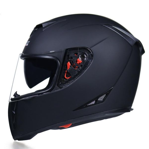 motorcycle helmets helmet dot approved safety modular flip men and women full face dual lens interior visor
motorcycle helmets helmet dot approved safety modular flip men and women full face dual lens interior visor