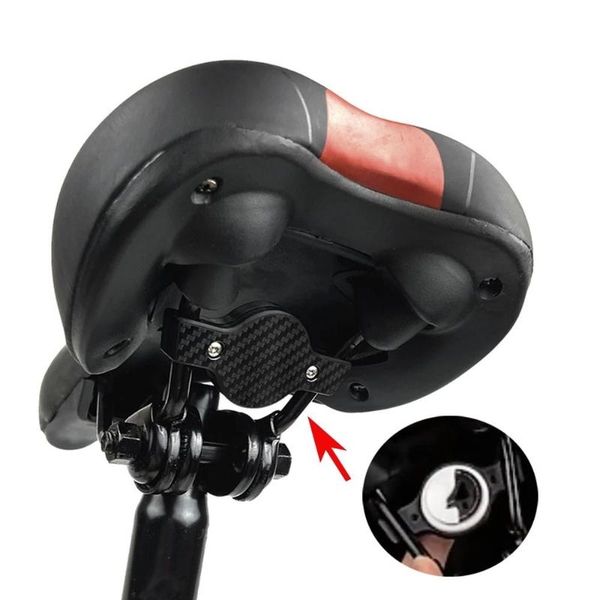 car & truck racks fiber film bike seat accessories anti-lost box for airtag holder airtags support hidden bracket protective case
car & truck racks fiber film bike seat accessories anti-lost box for airtag holder airtags support hidden bracket protective case