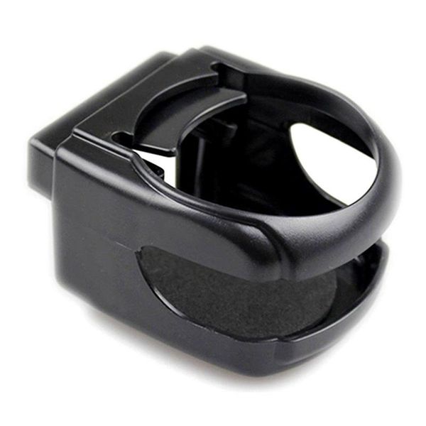 car organizer outlet cup holder accessory bottle drink mount rack replace replacement
car organizer outlet cup holder accessory bottle drink mount rack replace replacement