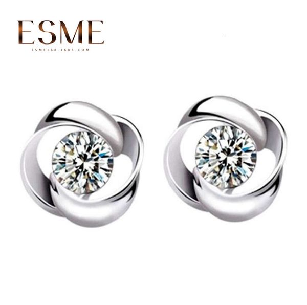 nails rotation love simple
nails rotation love simple