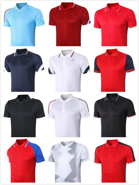 shirts mbappe polo de marseille 2021 payet jerseys 20 21 griezmann pogba football, Black
shirts mbappe polo de marseille 2021 payet jerseys 20 21 griezmann pogba football, Black