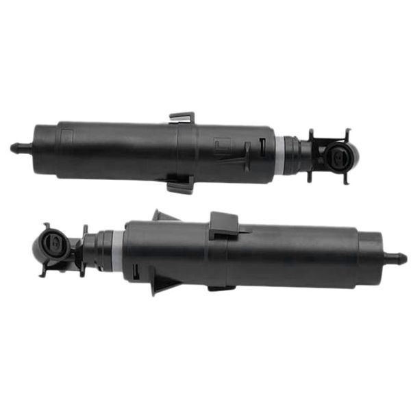 car headlight spray nozzle washer actuator for- x5 f15 x6 f16 x5m f85 x6m 2013-2021 61677292657 61677292658
car headlight spray nozzle washer actuator for- x5 f15 x6 f16 x5m f85 x6m 2013-2021 61677292657 61677292658