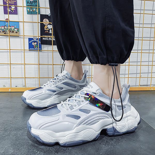 2021 fashion men women shoes black white f40 light blue green grey comfortable breathable trainers sports sneakers outdoor size 39-44
2021 fashion men women shoes black white f40 light blue green grey comfortable breathable trainers sports sneakers outdoor size 39-44
