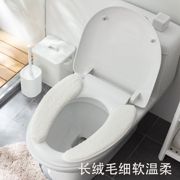 lme thickened sponge bath paste type electrostatic stickers cover wash bathroom toilet pad toilet pad batch
lme thickened sponge bath paste type electrostatic stickers cover wash bathroom toilet pad toilet pad batch