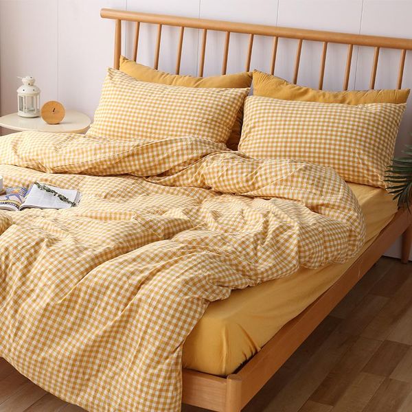bedding sets elka japanese style lattice cotton duvetcover comforter bed sheets and pillowcases oceania
bedding sets elka japanese style lattice cotton duvetcover comforter bed sheets and pillowcases oceania