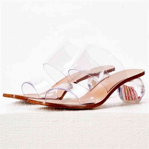 slippers new transparent ball heel women pvc clear heels summer gladiator sandals casual outside slides female mules 0xvo, Black
slippers new transparent ball heel women pvc clear heels summer gladiator sandals casual outside slides female mules 0xvo, Black