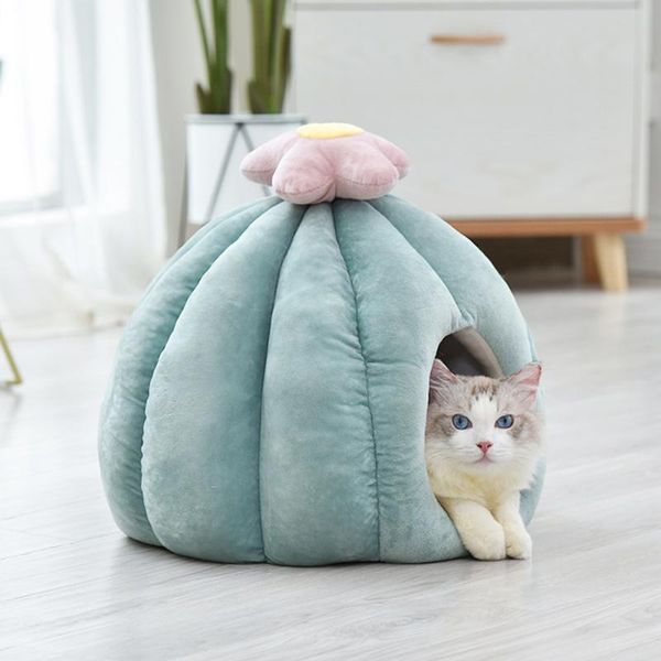 cat beds & furniture warm winter puppy mat dog house sleeping bag for small medium pet nest washable kennel
cat beds & furniture warm winter puppy mat dog house sleeping bag for small medium pet nest washable kennel