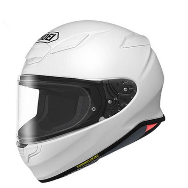 motorcycle helmets full face helmet x14 z8 white motocross racing motobike riding casco de motocicleta four season
motorcycle helmets full face helmet x14 z8 white motocross racing motobike riding casco de motocicleta four season