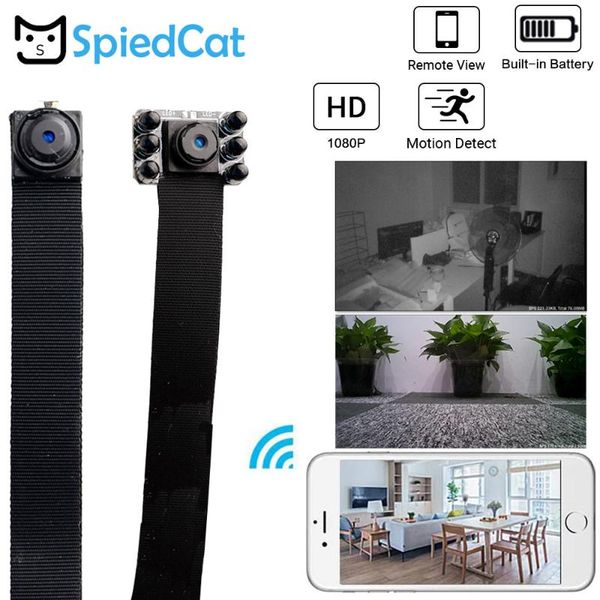cameras full hd 1080p mini lens wireless wifi ip p2p network webcam remote recorder video micro motion hisilicon dv surveillance camera
cameras full hd 1080p mini lens wireless wifi ip p2p network webcam remote recorder video micro motion hisilicon dv surveillance camera
