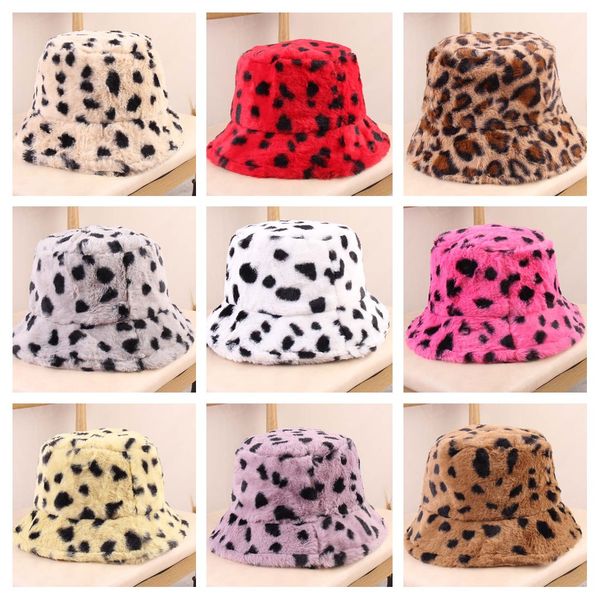 women hats autumn winter bucket caps fall church cap fisherman fashion white beach yellow pink red fit beige party warm thickened basin retr, Blue;gray
women hats autumn winter bucket caps fall church cap fisherman fashion white beach yellow pink red fit beige party warm thickened basin retr, Blue;gray