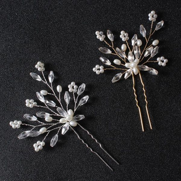 hair clips & barrettes fashion handmade rhinestone jewelry hairpin women wedding bridal pearl hairpins clip bridesmaid charm, Golden;silver
hair clips & barrettes fashion handmade rhinestone jewelry hairpin women wedding bridal pearl hairpins clip bridesmaid charm, Golden;silver