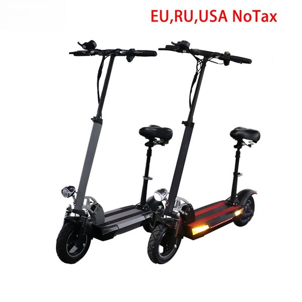 max speed 52km/h 48v 800w electric scooter long distance 144km 48v 36ah battery foldable e scooter skateboard electric motor
max speed 52km/h 48v 800w electric scooter long distance 144km 48v 36ah battery foldable e scooter skateboard electric motor
