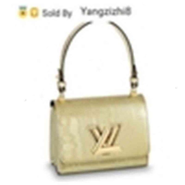 yangzizhi8 pm twist m53088 new women fashion shows shoulder bags totes handbags handles cross body messenger bags, Black;red
yangzizhi8 pm twist m53088 new women fashion shows shoulder bags totes handbags handles cross body messenger bags, Black;red