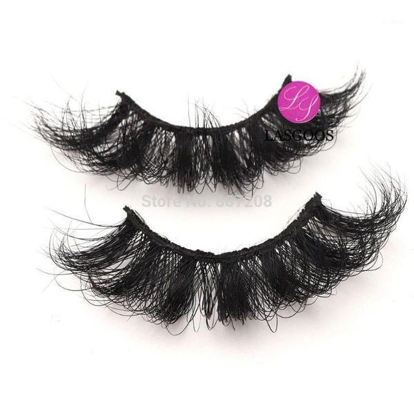 3 pairs boxed mink hair 25mm long false eyelashes lashes lines lady fairy crisscross eye extension strips e-071
3 pairs boxed mink hair 25mm long false eyelashes lashes lines lady fairy crisscross eye extension strips e-071
