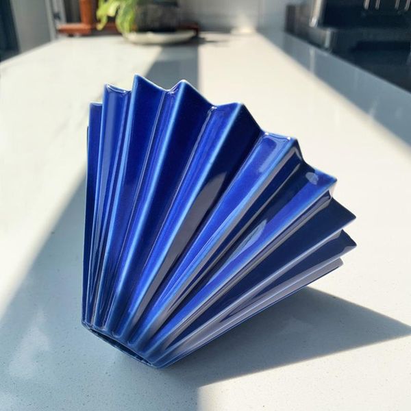 coffee filters bulk sales origami filter cup 1-2cups creative v60 style drip permanent pour over maker
coffee filters bulk sales origami filter cup 1-2cups creative v60 style drip permanent pour over maker