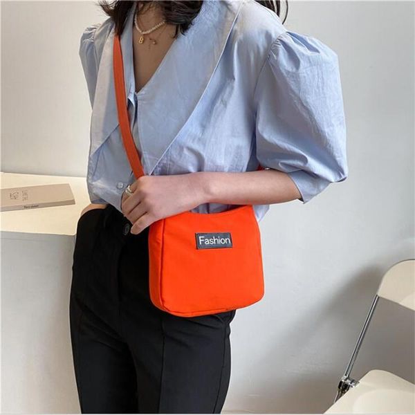 women's inclined casual cloth bag handbag 2021 fashion trend shoulder simple student small bags
women's inclined casual cloth bag handbag 2021 fashion trend shoulder simple student small bags