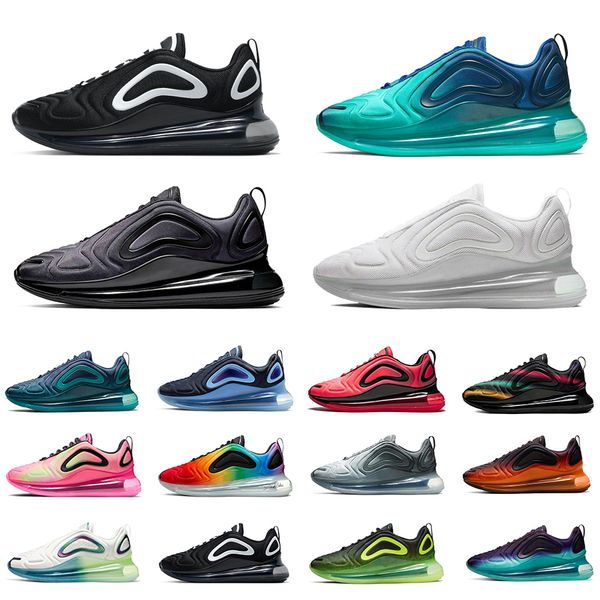 pistachio frost mens running shoes sea forest triple black red white gold obsidian metallic platinum bubble pack be true 720s men women trai
pistachio frost mens running shoes sea forest triple black red white gold obsidian metallic platinum bubble pack be true 720s men women trai