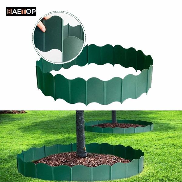 fencing, trellis & gates 10/20/40 packs garden landscape edging border lawn edgings decorative fence for yard flower bed
fencing, trellis & gates 10/20/40 packs garden landscape edging border lawn edgings decorative fence for yard flower bed
