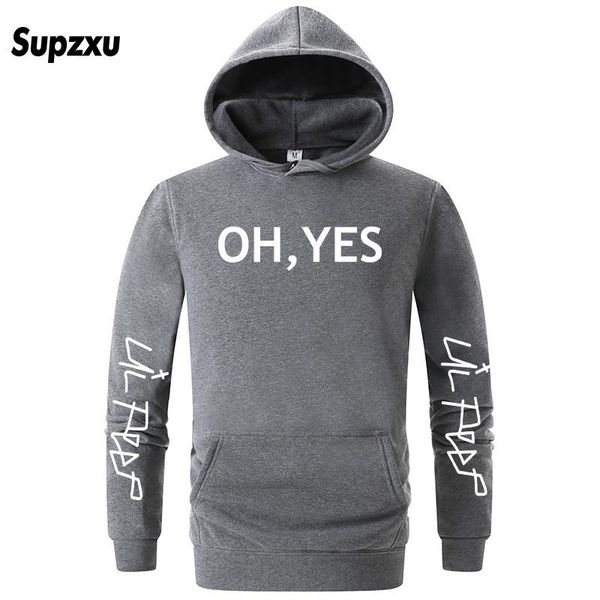 autumn 2021 men's hoodie slim personalized printed casual sportswear street style clothing hoodies & sweatshirts, Black
autumn 2021 men's hoodie slim personalized printed casual sportswear street style clothing hoodies & sweatshirts, Black