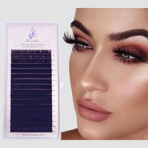 rows eyelashes extension mix lashes lasmaquiagem professional completa eyelash extensions individual 0.071
rows eyelashes extension mix lashes lasmaquiagem professional completa eyelash extensions individual 0.071