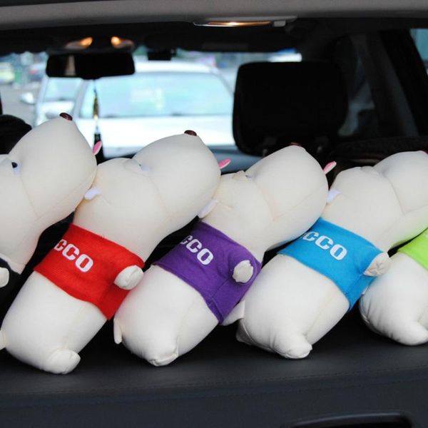 interior decorations 2pcs car air freshener long-mouthed dog bamboo charcoal remove odor deodorant bag accessories
interior decorations 2pcs car air freshener long-mouthed dog bamboo charcoal remove odor deodorant bag accessories