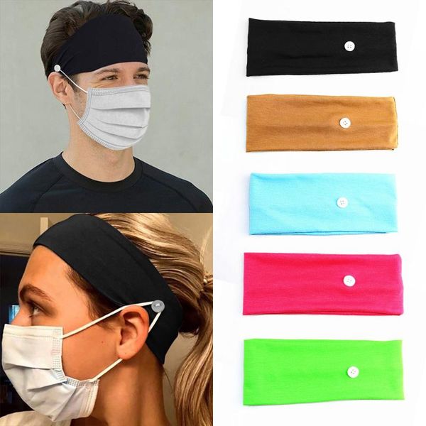 solid cotton sweatband sports sweat headband runnning basketball yoga hair band with buttons elastic head sport d30 bands
solid cotton sweatband sports sweat headband runnning basketball yoga hair band with buttons elastic head sport d30 bands