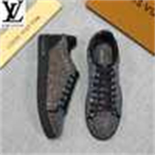 buckles men sneakers loafers boots moccasins designer lace-ups dress shoes luxury t9gh, Black
buckles men sneakers loafers boots moccasins designer lace-ups dress shoes luxury t9gh, Black