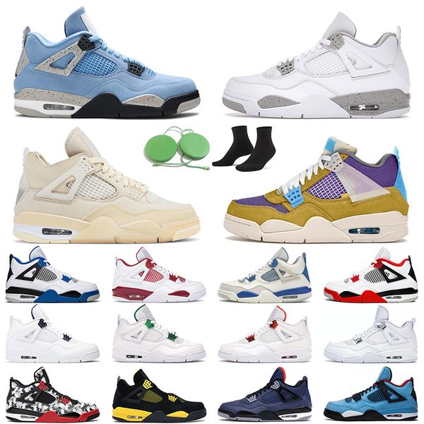 jumpman 4 desert moss men women basketball shoes 4s university blue black cat white oreo neon sail outdoor mens trainer
jumpman 4 desert moss men women basketball shoes 4s university blue black cat white oreo neon sail outdoor mens trainer