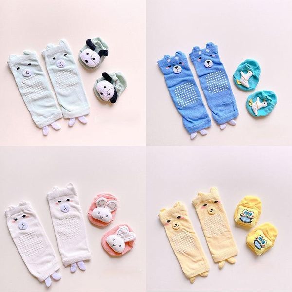 socks 2 sets baby cartoon non-slip floor born boys girls toddler children's boat knee pads, Pink;yellow
socks 2 sets baby cartoon non-slip floor born boys girls toddler children's boat knee pads, Pink;yellow