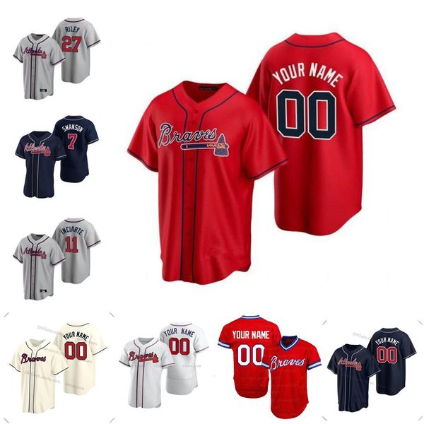 atlanta 20 21 marcell ozuna jersey 7 dansby swanson 5 freddie an 13 ronald acuña jr. ozzie albies mike soroka brave baseball jerseys //, Blue;black
atlanta 20 21 marcell ozuna jersey 7 dansby swanson 5 freddie an 13 ronald acuña jr. ozzie albies mike soroka brave baseball jerseys //, Blue;black