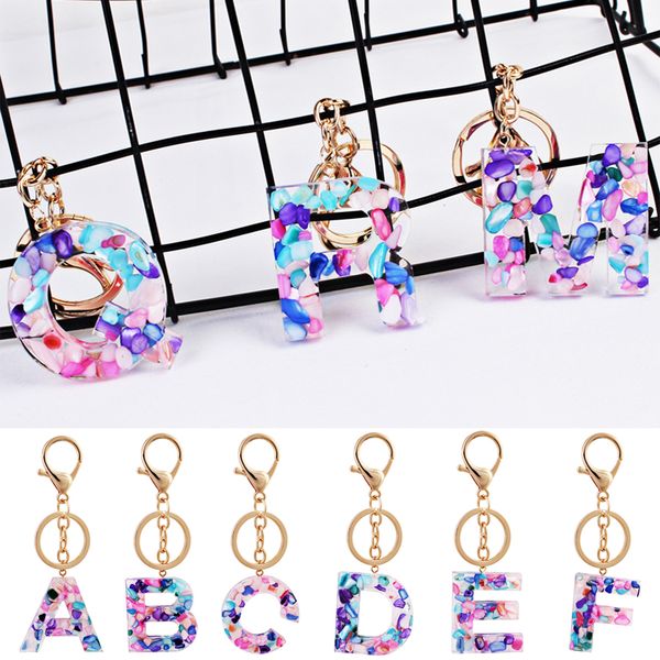 alphabet english 26 letters keychain colorful pendant acrylic handbag charms for woman girls bag temperament jewelry gift, Slivery;golden
alphabet english 26 letters keychain colorful pendant acrylic handbag charms for woman girls bag temperament jewelry gift, Slivery;golden