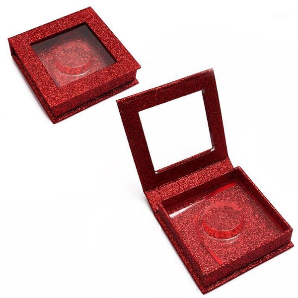 christmas for lashes arrived magnetic empty1 
christmas for lashes arrived magnetic empty1