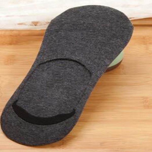 395men's cotton socks medium stockings sports spring and summer thin air tight, Black
395men's cotton socks medium stockings sports spring and summer thin air tight, Black