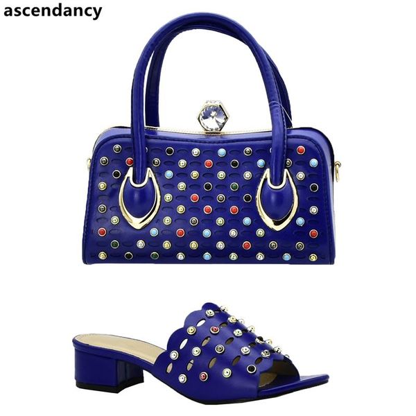 dress shoes women and bags to match set sale wedding shoe bag sets italian african party pumps, Black
dress shoes women and bags to match set sale wedding shoe bag sets italian african party pumps, Black