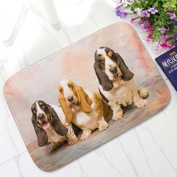 carpets modern printed welcome doormat non-slip bathroom kitchen mat microfiber absorbent living room bedroom floor mats washable
carpets modern printed welcome doormat non-slip bathroom kitchen mat microfiber absorbent living room bedroom floor mats washable