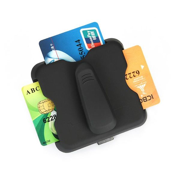 car organizer sunglasses clips case sun visor sunshade bag stowing tidying storage bags card holder accessories durable
car organizer sunglasses clips case sun visor sunshade bag stowing tidying storage bags card holder accessories durable