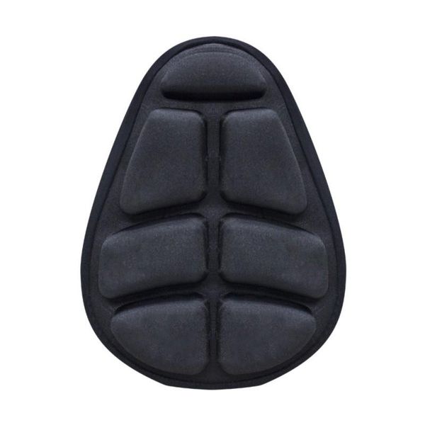 bike saddles mountain bicycle seat cushion 3d saddle cover thick breathable super soft accessories inflatable thickened
bike saddles mountain bicycle seat cushion 3d saddle cover thick breathable super soft accessories inflatable thickened