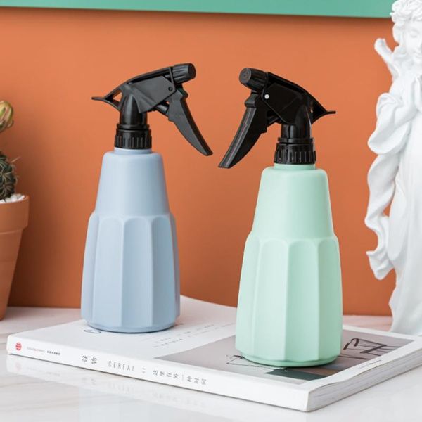 watering equipments garden flower spray bottle leak-proof plastic gardening empty for plants household cleaning supply
watering equipments garden flower spray bottle leak-proof plastic gardening empty for plants household cleaning supply
