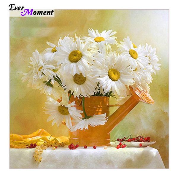diamond painting mosaic full embroidery beads beautiful sunflowers floral diamonds cross stitch asf073
diamond painting mosaic full embroidery beads beautiful sunflowers floral diamonds cross stitch asf073