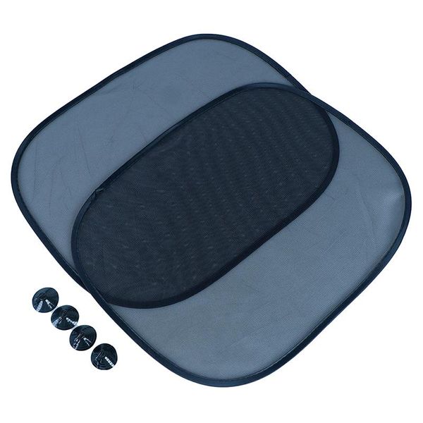 car sunshade 5pcs/set window sun shades cover anti-uv mesh shade curtain protector
car sunshade 5pcs/set window sun shades cover anti-uv mesh shade curtain protector