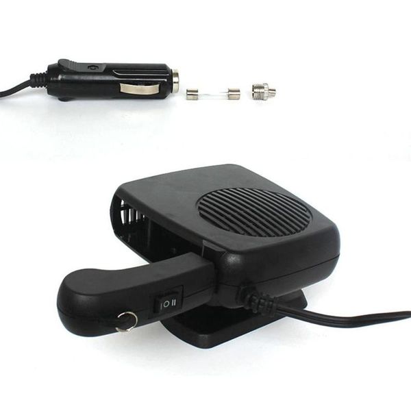 lightweight heater heating cooling fan windscreen window glass demister 12v/24v special for car interior decorations
lightweight heater heating cooling fan windscreen window glass demister 12v/24v special for car interior decorations