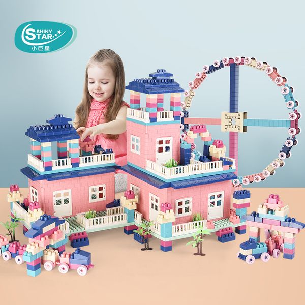 children plastic scenes, building blocks, toys, puzzle, little boys and girls, 2 early childhood education, 3-6 years old
children plastic scenes, building blocks, toys, puzzle, little boys and girls, 2 early childhood education, 3-6 years old