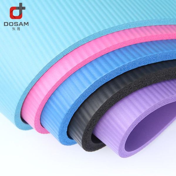 173*61*1cm thickess non-slip yoga mat sport gym soft pilates mats foldable for body building fitness exercises equipment
173*61*1cm thickess non-slip yoga mat sport gym soft pilates mats foldable for body building fitness exercises equipment